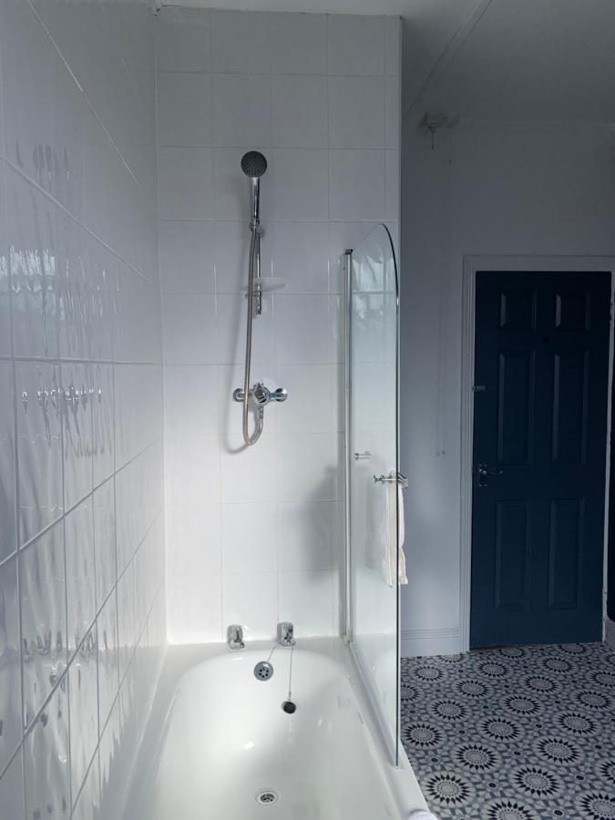 Windsor 4 - Spacious Beautiful 4 Bdrm Maisonette Nr Ncle Free Wifi Free Parking Гейтсхед Экстерьер фото
